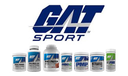 Gat Sport