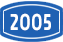 2000