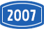 2000