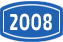 2000